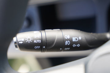 ���� ����Q 3T 3.09�׵��Ŵ��綯��ʽ΢��(BJ5030XXYEV72)41.86kWhͼƬ