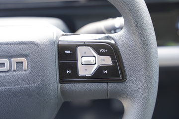 ���� ����Q 3T 3.09�׵��Ŵ��綯��ʽ΢��(BJ5030XXYEV72)41.86kWhͼƬ