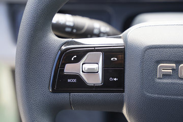 ���� ����Q 3T 3.09�׵��Ŵ��綯��ʽ΢��(BJ5030XXYEV72)41.86kWhͼƬ