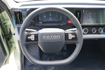 ���� ����Q 3T 3.09�׵��Ŵ��綯��ʽ΢��(BJ5030XXYEV72)41.86kWhͼƬ