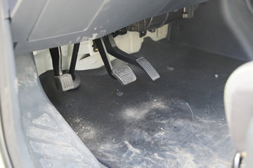 ���� ����Q 3T 3.09�׵��Ŵ��綯��ʽ΢��(BJ5030XXYEV72)41.86kWhͼƬ