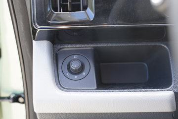 ���� ����Q 3T 3.09�׵��Ŵ��綯��ʽ΢��(BJ5030XXYEV72)41.86kWhͼƬ