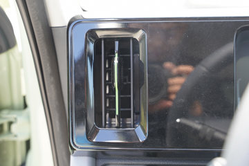 ���� ����Q 3T 3.09�׵��Ŵ��綯��ʽ΢��(BJ5030XXYEV72)41.86kWhͼƬ