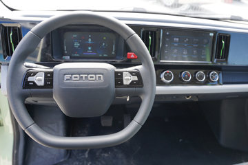 ���� ����Q 3T 3.09�׵��Ŵ��綯��ʽ΢��(BJ5030XXYEV72)41.86kWhͼƬ