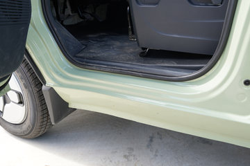 ���� ����Q 3T 3.09�׵��Ŵ��綯��ʽ΢��(BJ5030XXYEV72)41.86kWhͼƬ