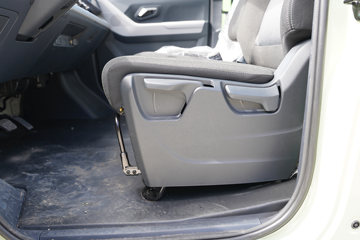 ���� ����Q 3T 3.09�׵��Ŵ��綯��ʽ΢��(BJ5030XXYEV72)41.86kWhͼƬ