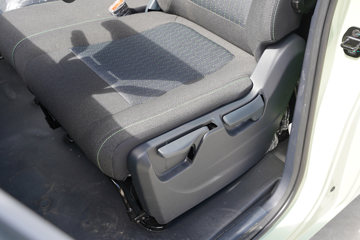 ���� ����Q 3T 3.09�׵��Ŵ��綯��ʽ΢��(BJ5030XXYEV72)41.86kWhͼƬ