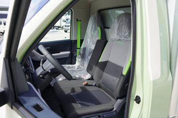 ���� ����Q 3T 3.09�׵��Ŵ��綯��ʽ΢��(BJ5030XXYEV72)41.86kWhͼƬ