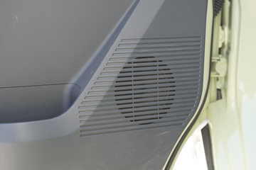 ���� ����Q 3T 3.09�׵��Ŵ��綯��ʽ΢��(BJ5030XXYEV72)41.86kWhͼƬ