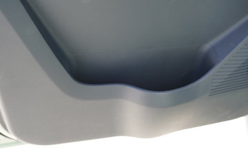 ���� ����Q 3T 3.09�׵��Ŵ��綯��ʽ΢��(BJ5030XXYEV72)41.86kWhͼƬ