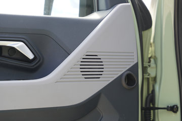 ���� ����Q 3T 3.09�׵��Ŵ��綯��ʽ΢��(BJ5030XXYEV72)41.86kWhͼƬ