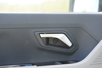 ���� ����Q 3T 3.09�׵��Ŵ��綯��ʽ΢��(BJ5030XXYEV72)41.86kWhͼƬ