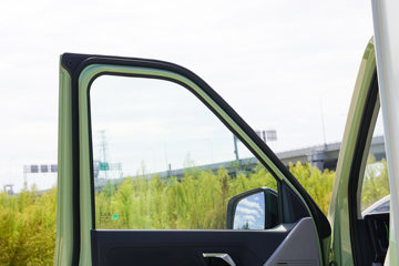 ���� ����Q 3T 3.09�׵��Ŵ��綯��ʽ΢��(BJ5030XXYEV72)41.86kWhͼƬ