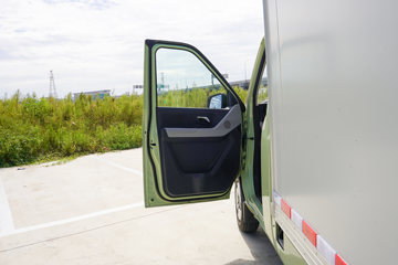 ���� ����Q 3T 3.09�׵��Ŵ��綯��ʽ΢��(BJ5030XXYEV72)41.86kWhͼƬ