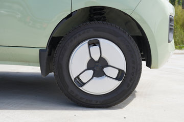 ���� ����Q 3T 3.09�׵��Ŵ��綯��ʽ΢��(BJ5030XXYEV72)41.86kWhͼƬ