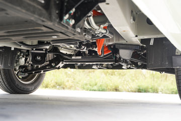 ���� ����Q 3T 3.09�׵��Ŵ��綯��ʽ΢��(BJ5030XXYEV72)41.86kWhͼƬ