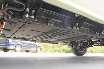 ���� ����Q 3T 3.09�׵��Ŵ��綯��ʽ΢��(BJ5030XXYEV72)41.86kWhͼƬ