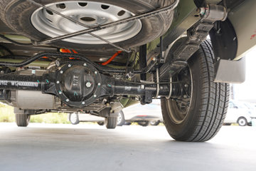 ���� ����Q 3T 3.09�׵��Ŵ��綯��ʽ΢��(BJ5030XXYEV72)41.86kWhͼƬ