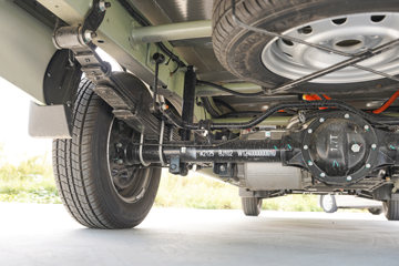 ���� ����Q 3T 3.09�׵��Ŵ��綯��ʽ΢��(BJ5030XXYEV72)41.86kWhͼƬ