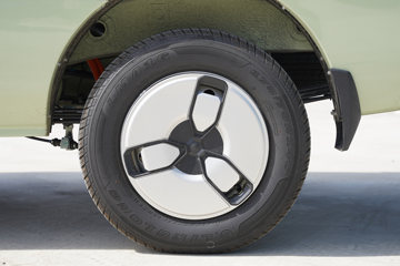 ���� ����Q 3T 3.09�׵��Ŵ��綯��ʽ΢��(BJ5030XXYEV72)41.86kWhͼƬ