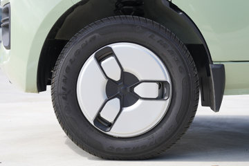 ���� ����Q 3T 3.09�׵��Ŵ��綯��ʽ΢��(BJ5030XXYEV72)41.86kWhͼƬ