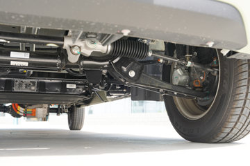 ���� ����Q 3T 3.09�׵��Ŵ��綯��ʽ΢��(BJ5030XXYEV72)41.86kWhͼƬ