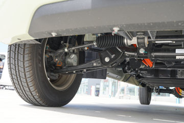 ���� ����Q 3T 3.09�׵��Ŵ��綯��ʽ΢��(BJ5030XXYEV72)41.86kWhͼƬ