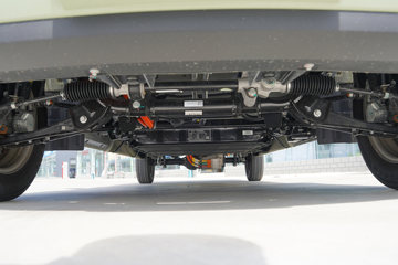 ���� ����Q 3T 3.09�׵��Ŵ��綯��ʽ΢��(BJ5030XXYEV72)41.86kWhͼƬ