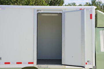 ���� ����Q 3T 3.09�׵��Ŵ��綯��ʽ΢��(BJ5030XXYEV72)41.86kWhͼƬ