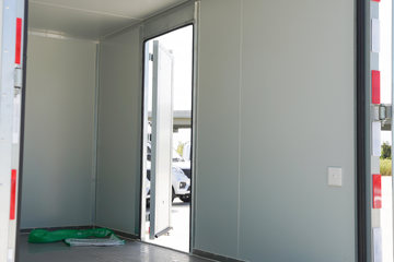 ���� ����Q 3T 3.09�׵��Ŵ��綯��ʽ΢��(BJ5030XXYEV72)41.86kWhͼƬ