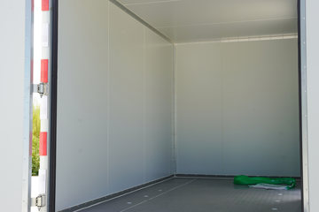 ���� ����Q 3T 3.09�׵��Ŵ��綯��ʽ΢��(BJ5030XXYEV72)41.86kWhͼƬ