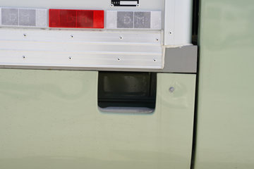 ���� ����Q 3T 3.09�׵��Ŵ��綯��ʽ΢��(BJ5030XXYEV72)41.86kWhͼƬ