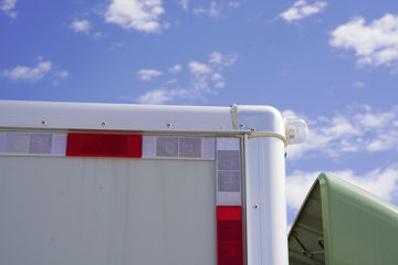 ���� ����Q 3T 3.09�׵��Ŵ��綯��ʽ΢��(BJ5030XXYEV72)41.86kWhͼƬ