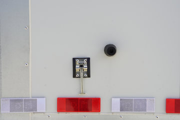 ���� ����Q 3T 3.09�׵��Ŵ��綯��ʽ΢��(BJ5030XXYEV72)41.86kWhͼƬ