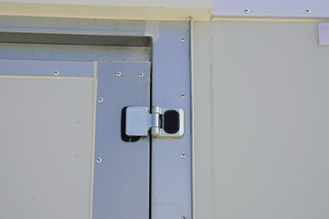 ���� ����Q 3T 3.09�׵��Ŵ��綯��ʽ΢��(BJ5030XXYEV72)41.86kWhͼƬ