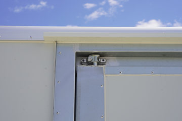 ���� ����Q 3T 3.09�׵��Ŵ��綯��ʽ΢��(BJ5030XXYEV72)41.86kWhͼƬ