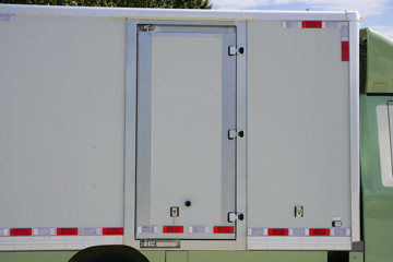 ���� ����Q 3T 3.09�׵��Ŵ��綯��ʽ΢��(BJ5030XXYEV72)41.86kWhͼƬ