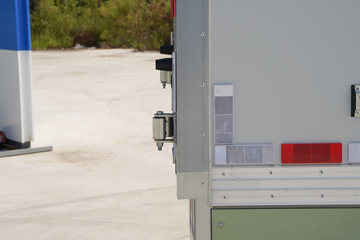 ���� ����Q 3T 3.09�׵��Ŵ��綯��ʽ΢��(BJ5030XXYEV72)41.86kWhͼƬ