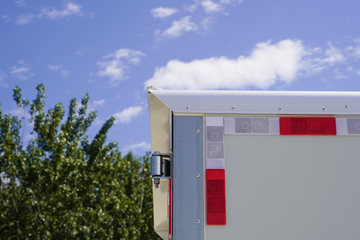 ���� ����Q 3T 3.09�׵��Ŵ��綯��ʽ΢��(BJ5030XXYEV72)41.86kWhͼƬ