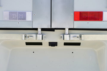 ���� ����Q 3T 3.09�׵��Ŵ��綯��ʽ΢��(BJ5030XXYEV72)41.86kWhͼƬ