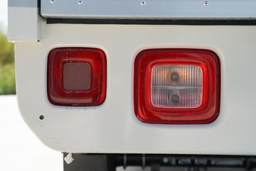 ���� ����Q 3T 3.09�׵��Ŵ��綯��ʽ΢��(BJ5030XXYEV72)41.86kWhͼƬ