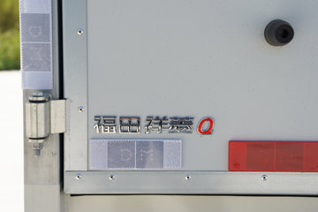 ���� ����Q 3T 3.09�׵��Ŵ��綯��ʽ΢��(BJ5030XXYEV72)41.86kWhͼƬ