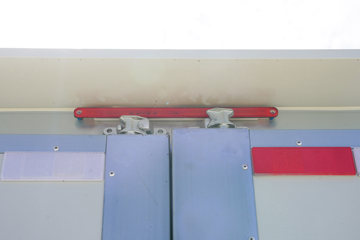 ���� ����Q 3T 3.09�׵��Ŵ��綯��ʽ΢��(BJ5030XXYEV72)41.86kWhͼƬ