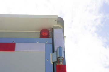 ���� ����Q 3T 3.09�׵��Ŵ��綯��ʽ΢��(BJ5030XXYEV72)41.86kWhͼƬ