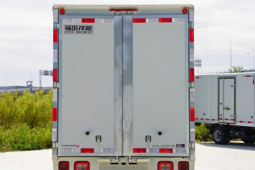 ���� ����Q 3T 3.09�׵��Ŵ��綯��ʽ΢��(BJ5030XXYEV72)41.86kWhͼƬ