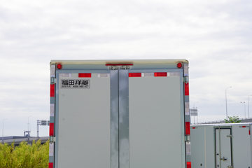 ���� ����Q 3T 3.09�׵��Ŵ��綯��ʽ΢��(BJ5030XXYEV72)41.86kWhͼƬ