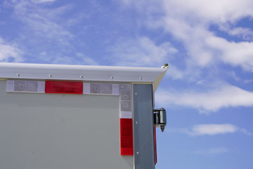 ���� ����Q 3T 3.09�׵��Ŵ��綯��ʽ΢��(BJ5030XXYEV72)41.86kWhͼƬ