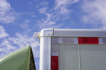 ���� ����Q 3T 3.09�׵��Ŵ��綯��ʽ΢��(BJ5030XXYEV72)41.86kWhͼƬ