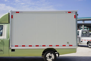 ���� ����Q 3T 3.09�׵��Ŵ��綯��ʽ΢��(BJ5030XXYEV72)41.86kWhͼƬ