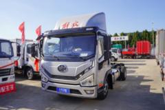 虎6G载货车宜春市火热促销中 让利高达0.3万